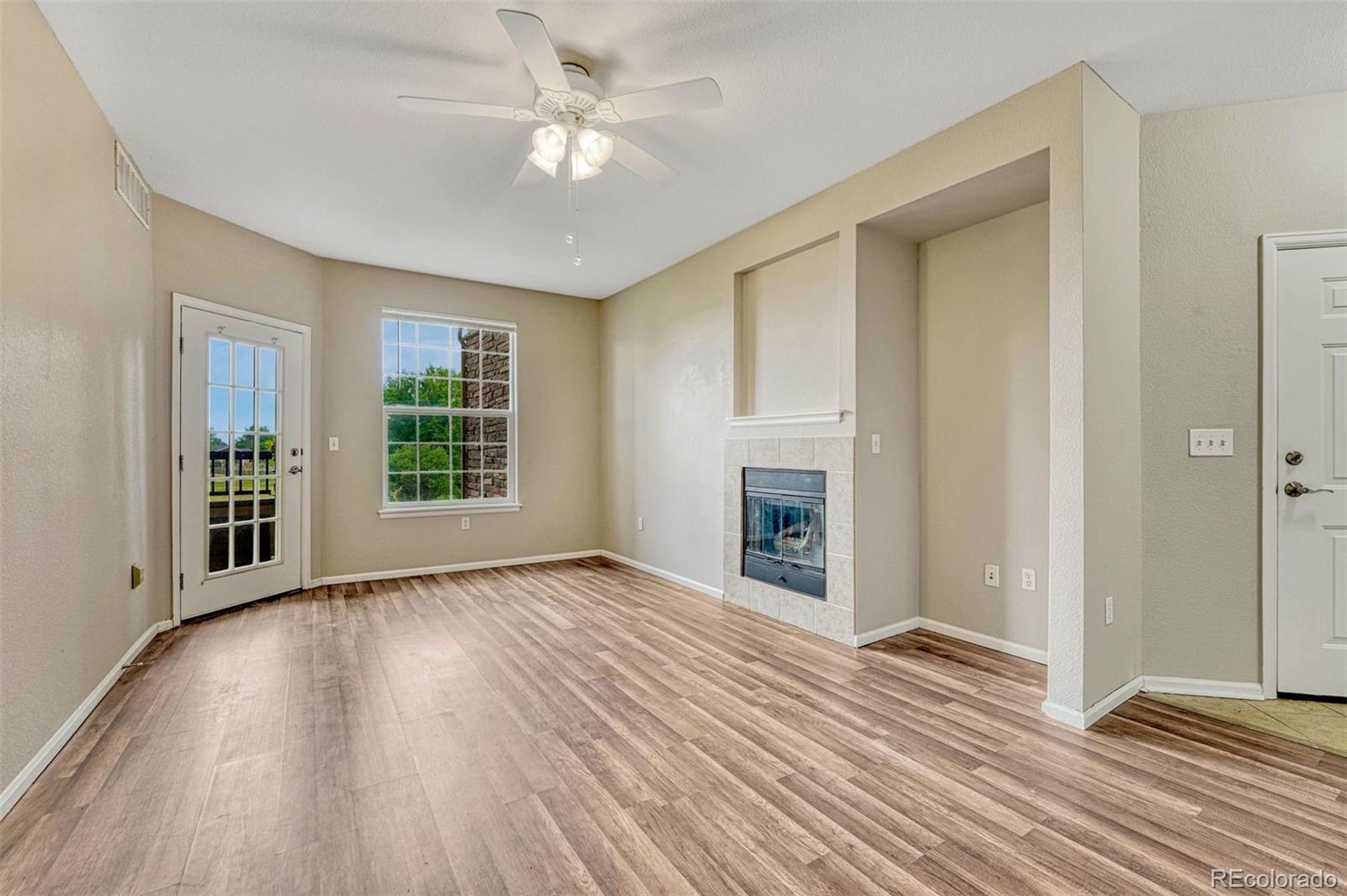 MLS Image #6 for 17389  nature walk trail,parker, Colorado