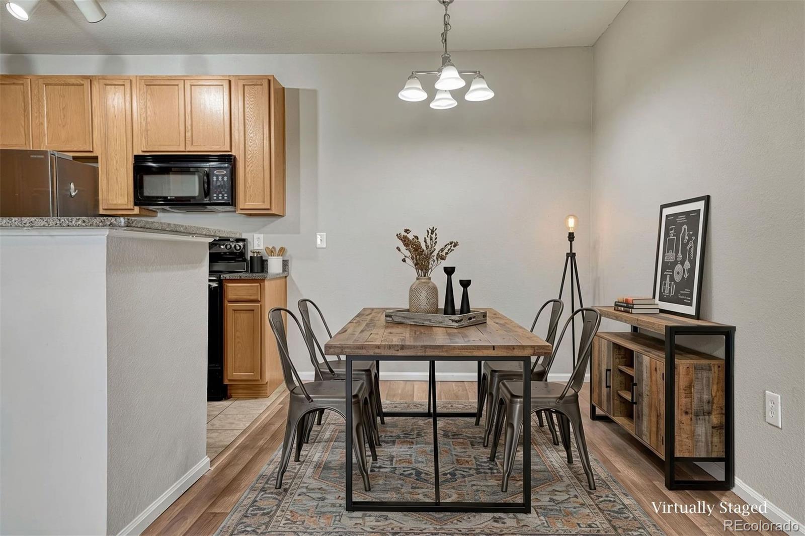MLS Image #7 for 17389  nature walk trail,parker, Colorado