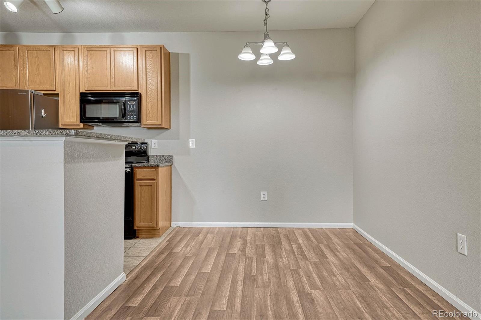 MLS Image #8 for 17389  nature walk trail,parker, Colorado