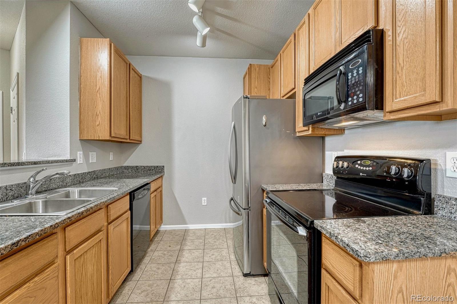 MLS Image #9 for 17389  nature walk trail,parker, Colorado