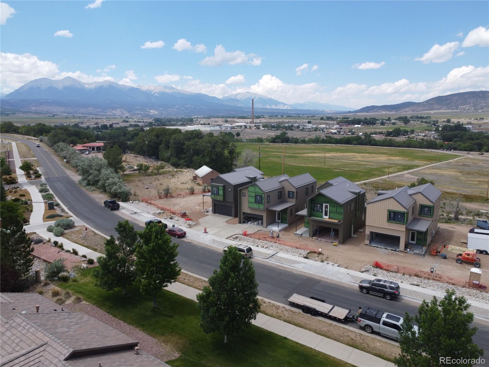 MLS Image #2 for 924  crestone avenue,salida, Colorado