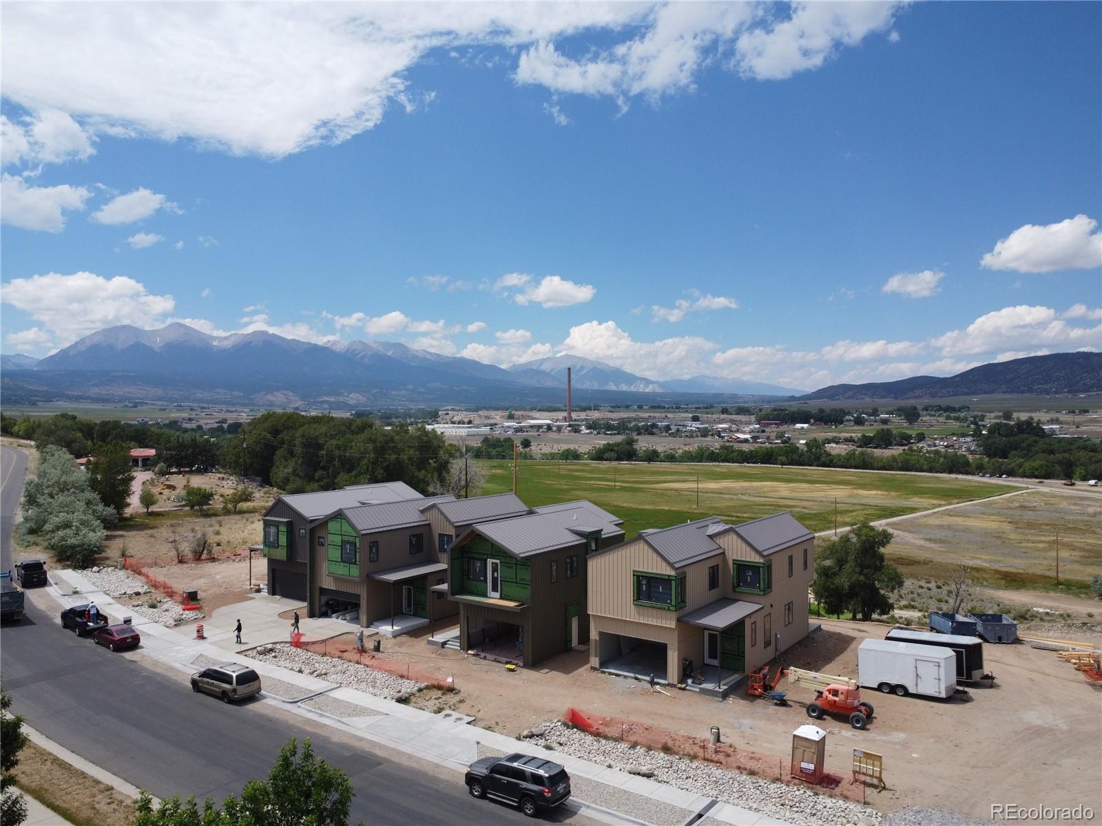 MLS Image #3 for 924  crestone avenue,salida, Colorado