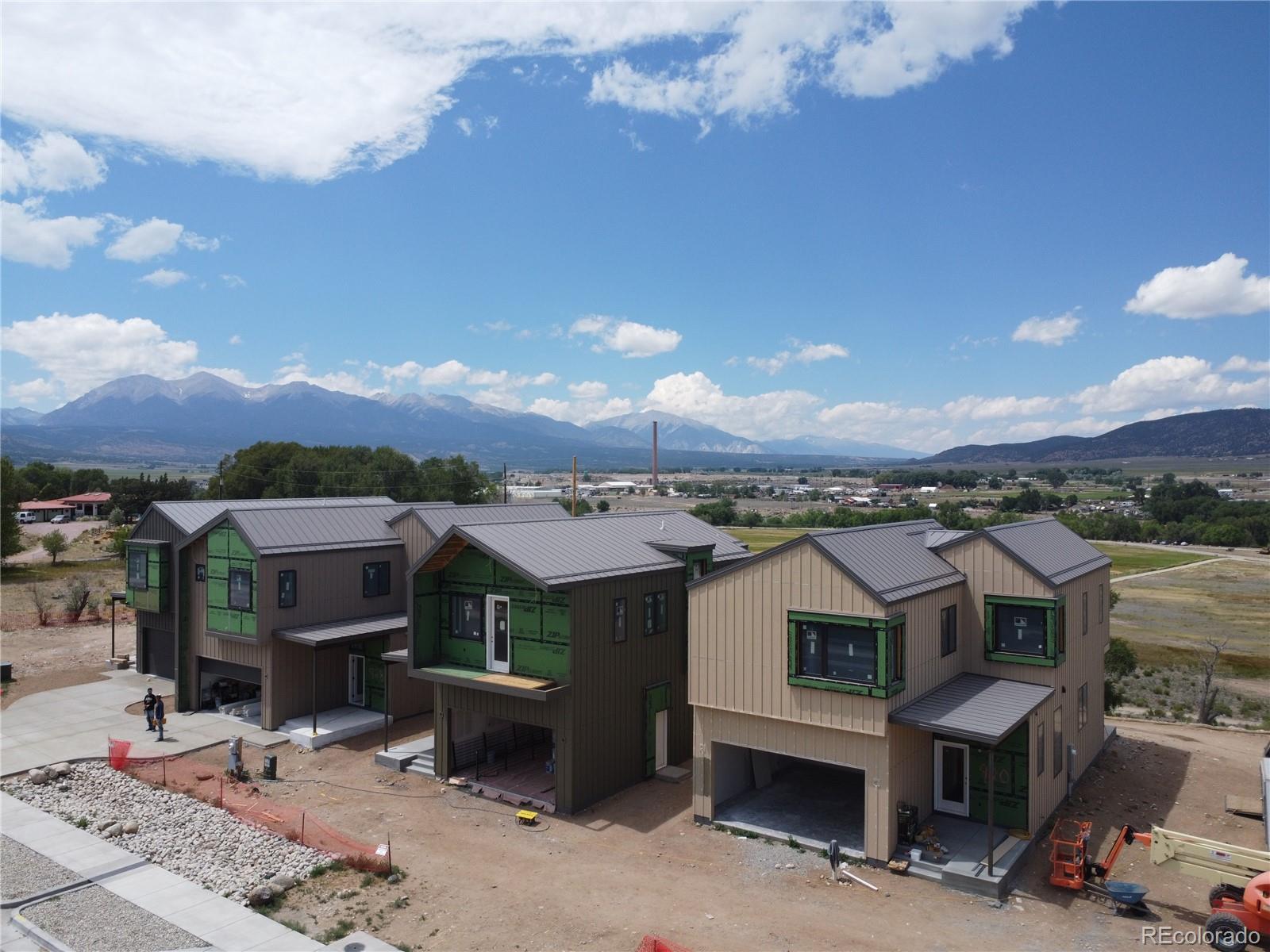 MLS Image #4 for 924  crestone avenue,salida, Colorado