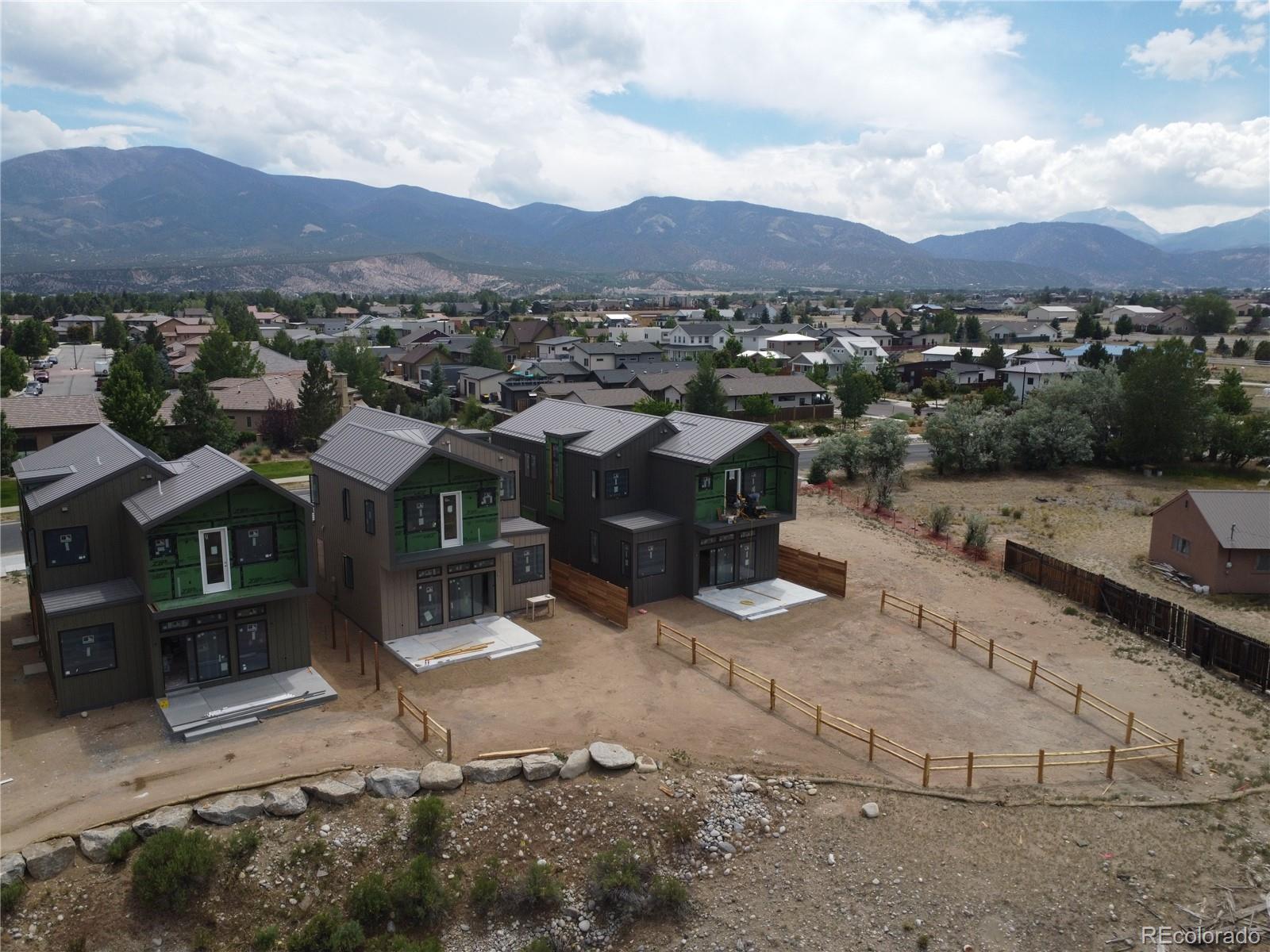 MLS Image #5 for 924  crestone avenue,salida, Colorado
