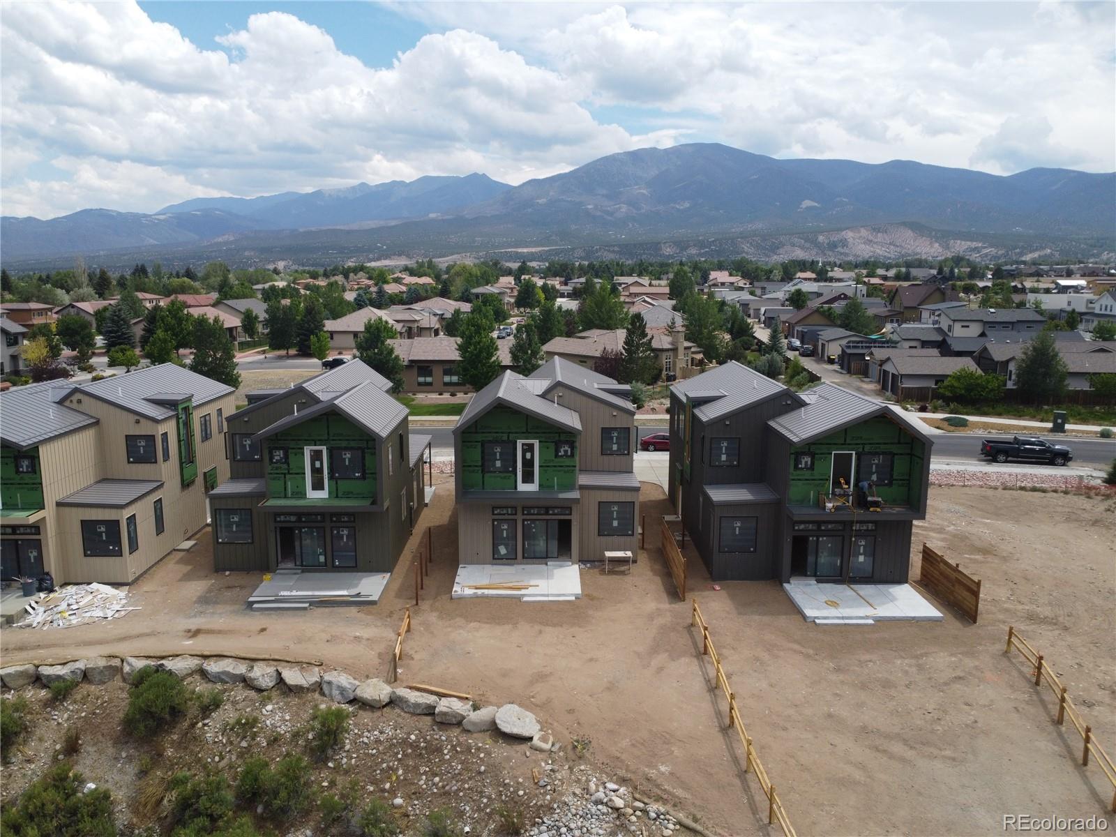 MLS Image #6 for 924  crestone avenue,salida, Colorado