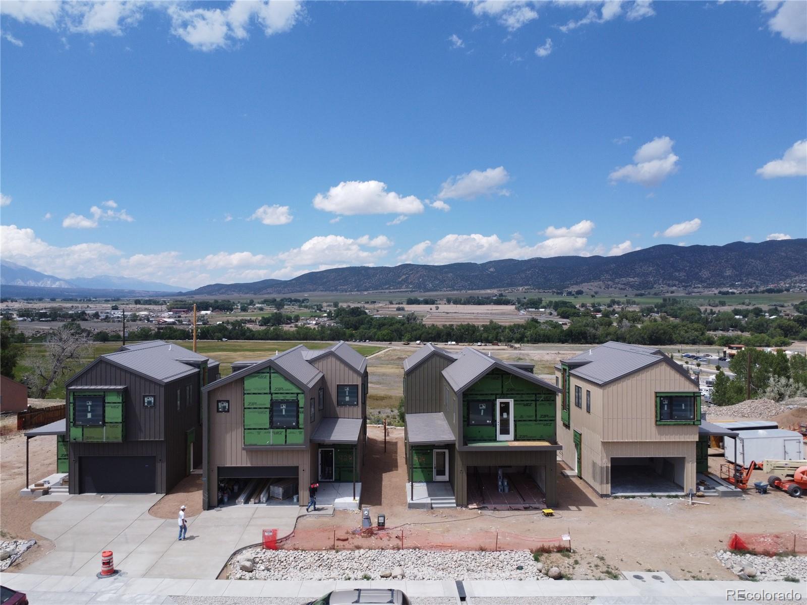 MLS Image #7 for 924  crestone avenue,salida, Colorado