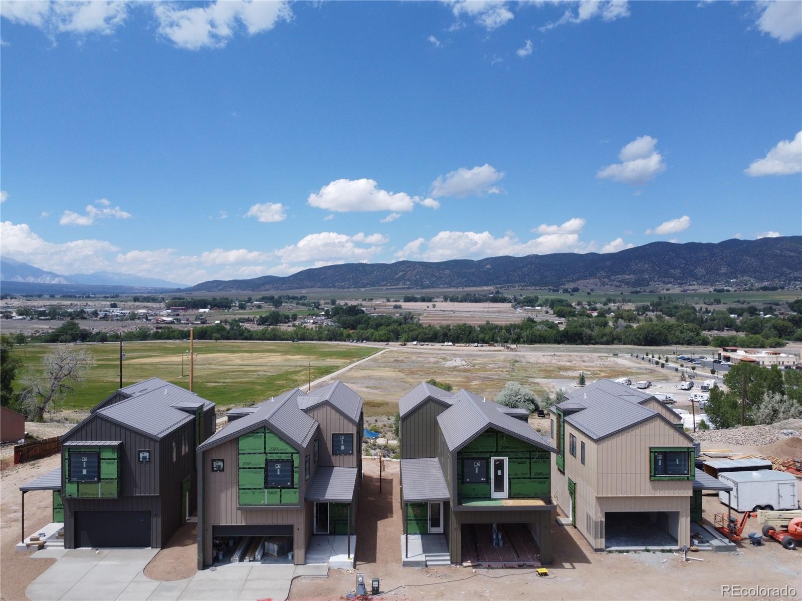 MLS Image #8 for 924  crestone avenue,salida, Colorado