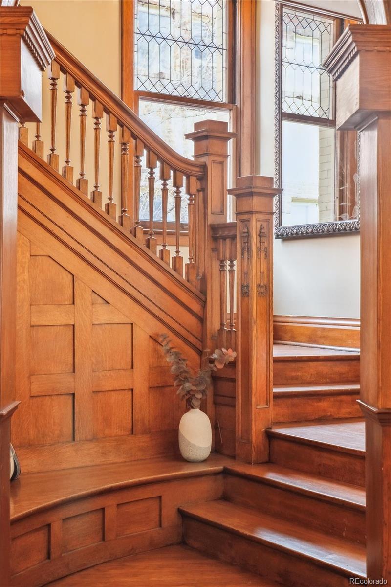 MLS Image #18 for 1022 n pearl street 101,denver, Colorado