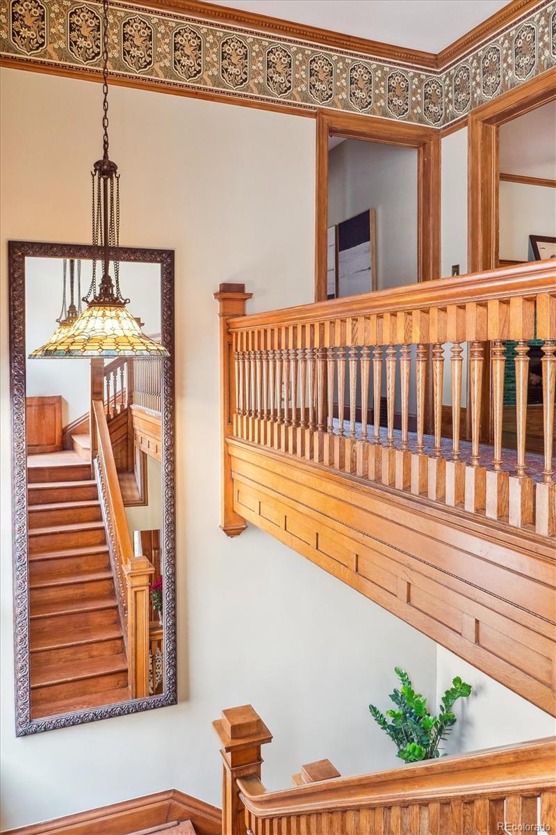MLS Image #19 for 1022 n pearl street 101,denver, Colorado