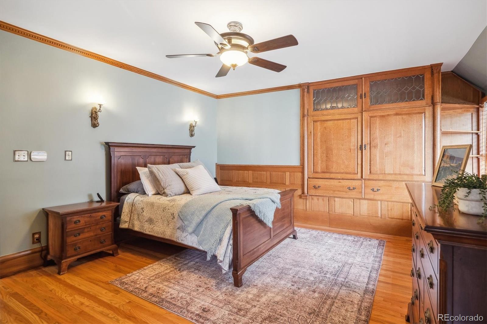 MLS Image #21 for 1022 n pearl street 101,denver, Colorado