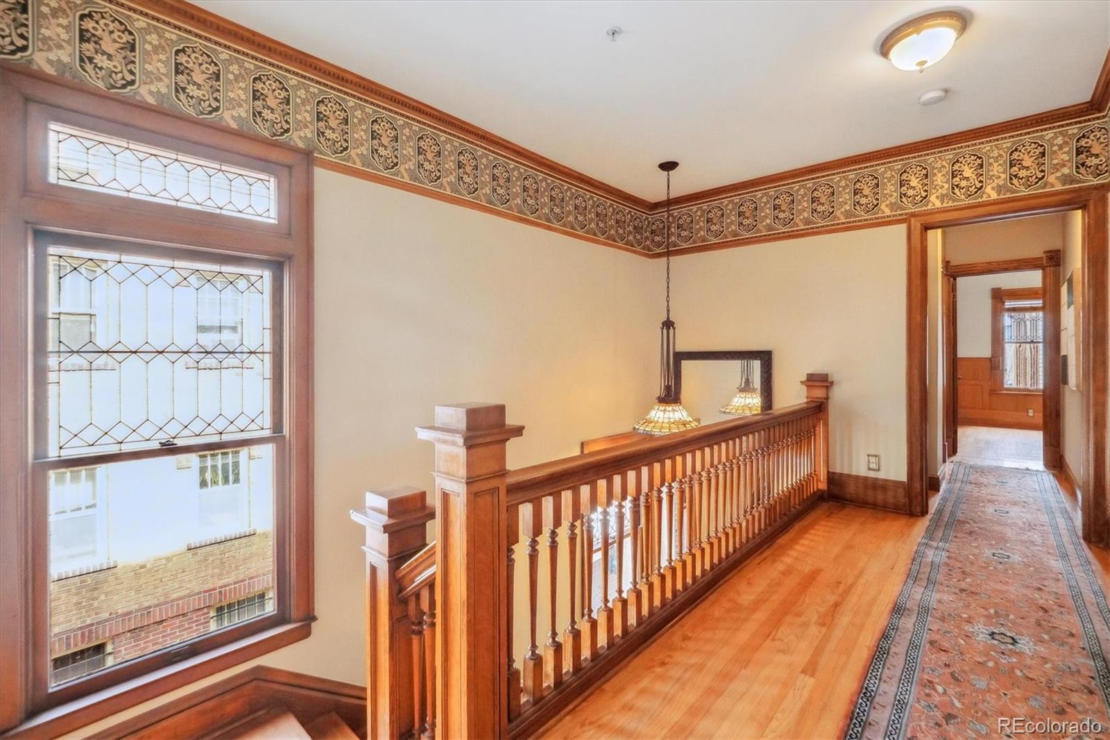 MLS Image #28 for 1022 n pearl street 101,denver, Colorado