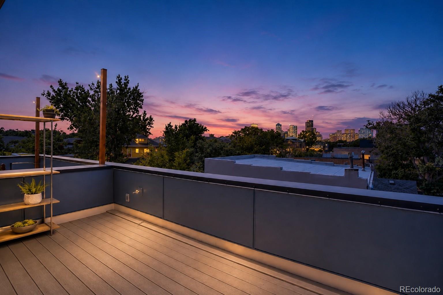 MLS Image #1 for 3165  lawrence street,denver, Colorado