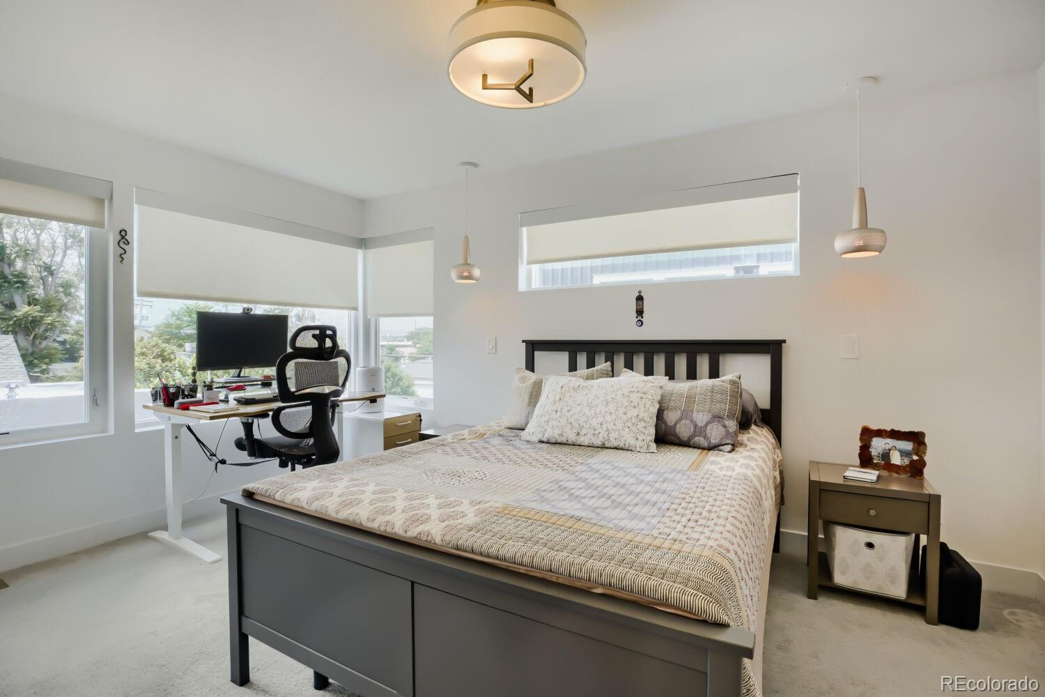 MLS Image #8 for 3165  lawrence street,denver, Colorado