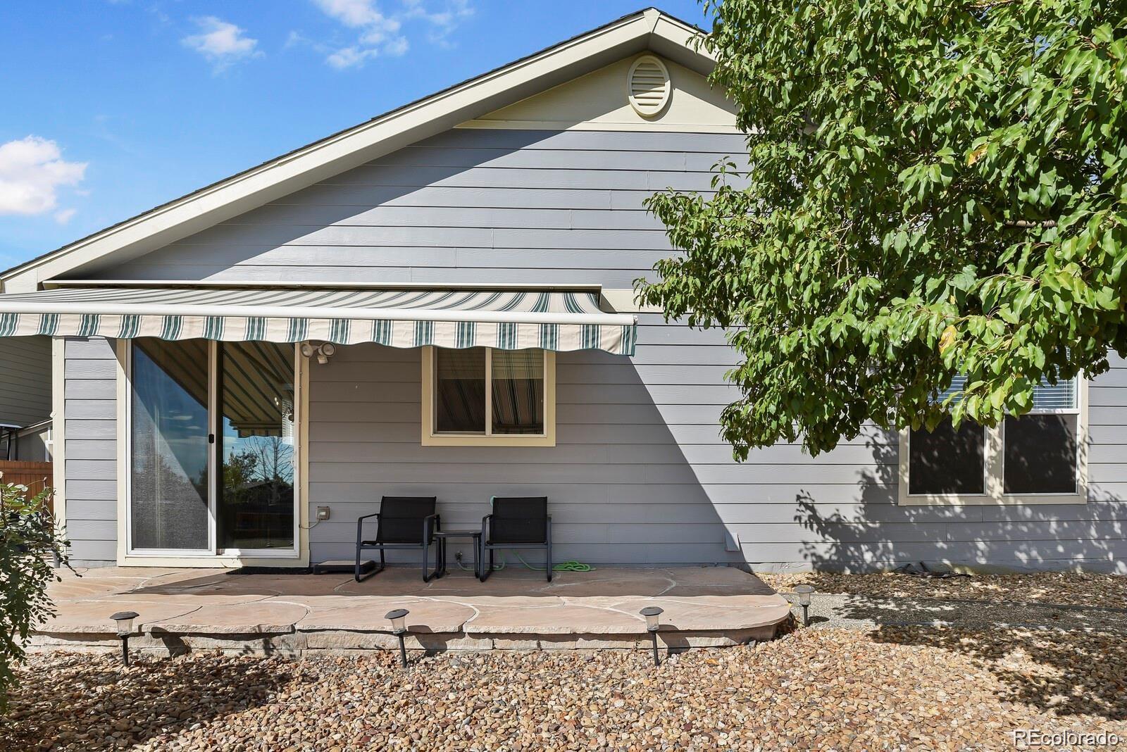 MLS Image #11 for 222  lonewolf drive,brighton, Colorado