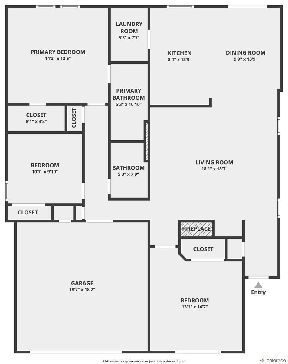 MLS Image #12 for 222  lonewolf drive,brighton, Colorado