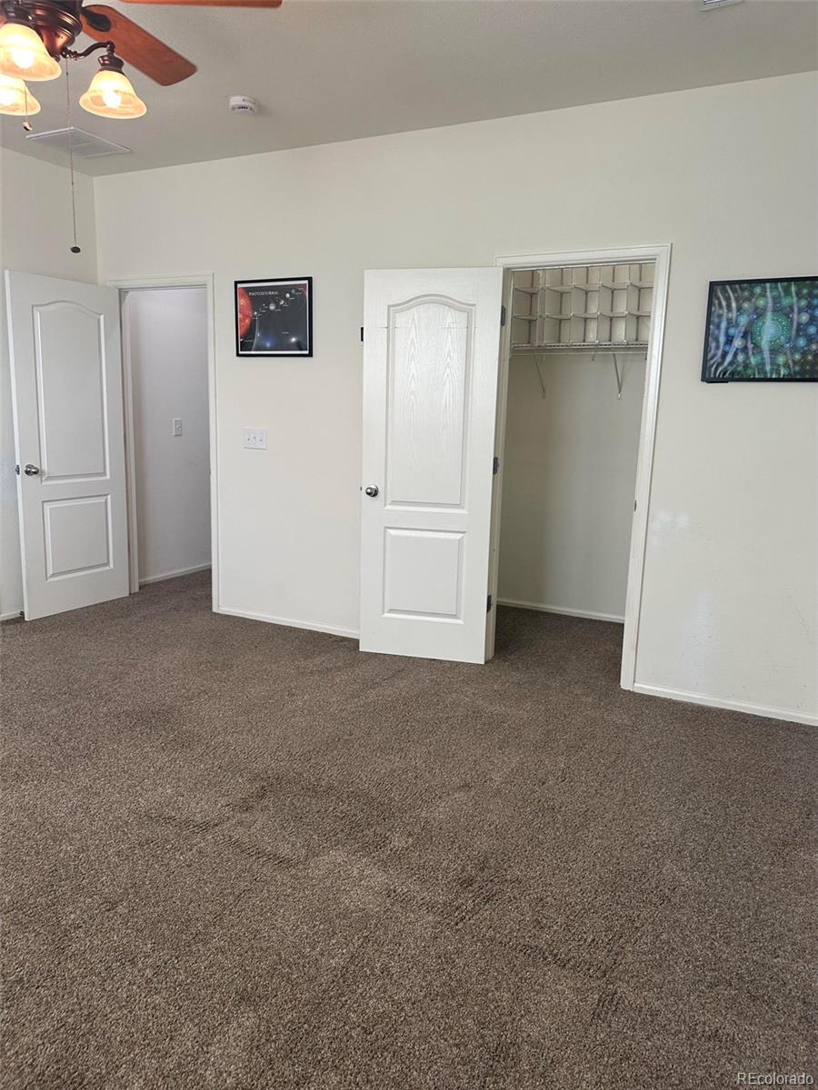 MLS Image #14 for 222  lonewolf drive,brighton, Colorado