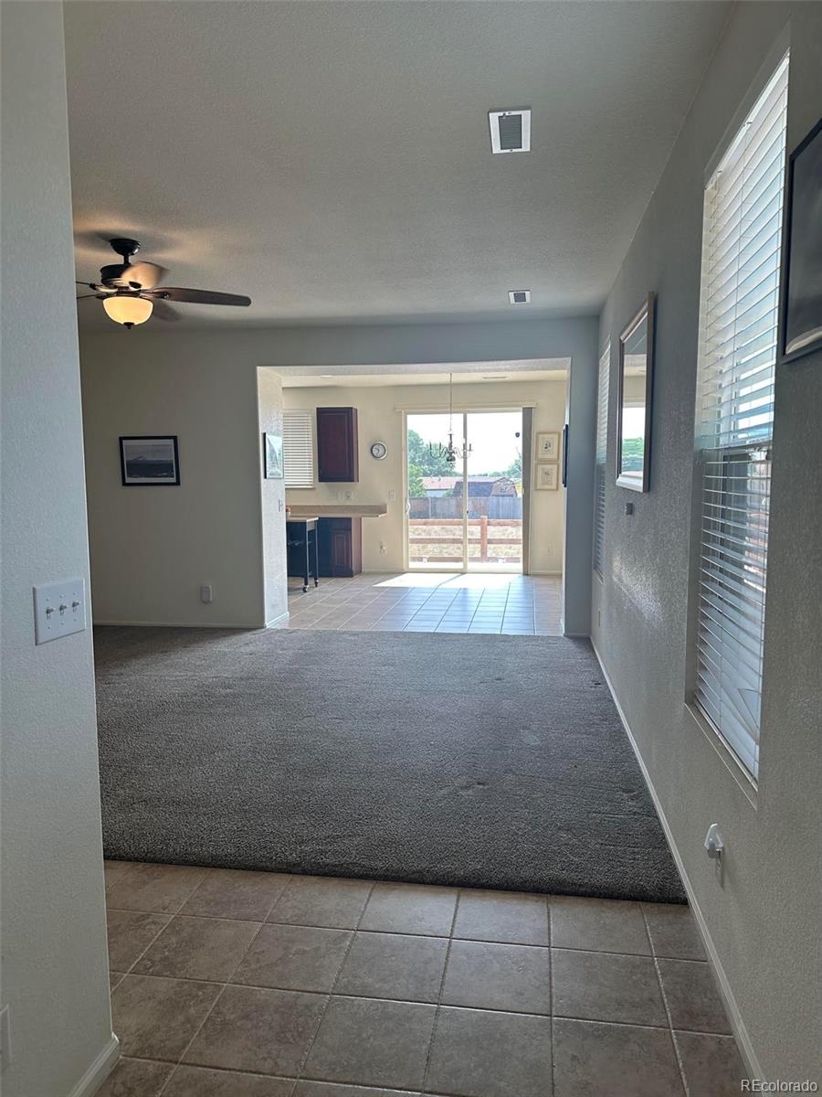 MLS Image #15 for 222  lonewolf drive,brighton, Colorado