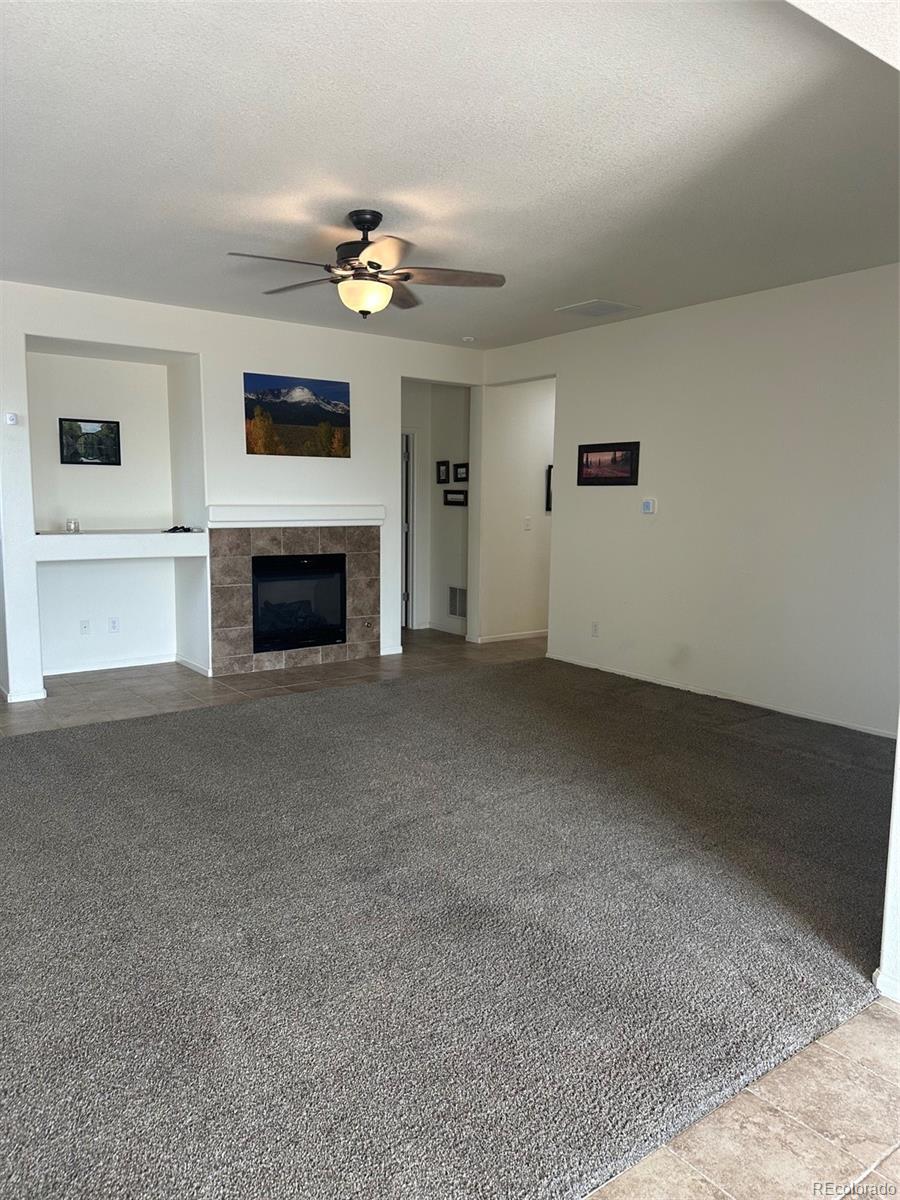 MLS Image #16 for 222  lonewolf drive,brighton, Colorado
