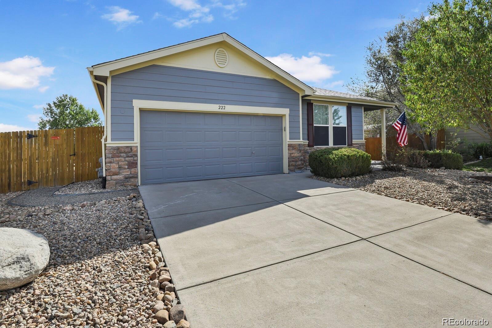MLS Image #19 for 222  lonewolf drive,brighton, Colorado