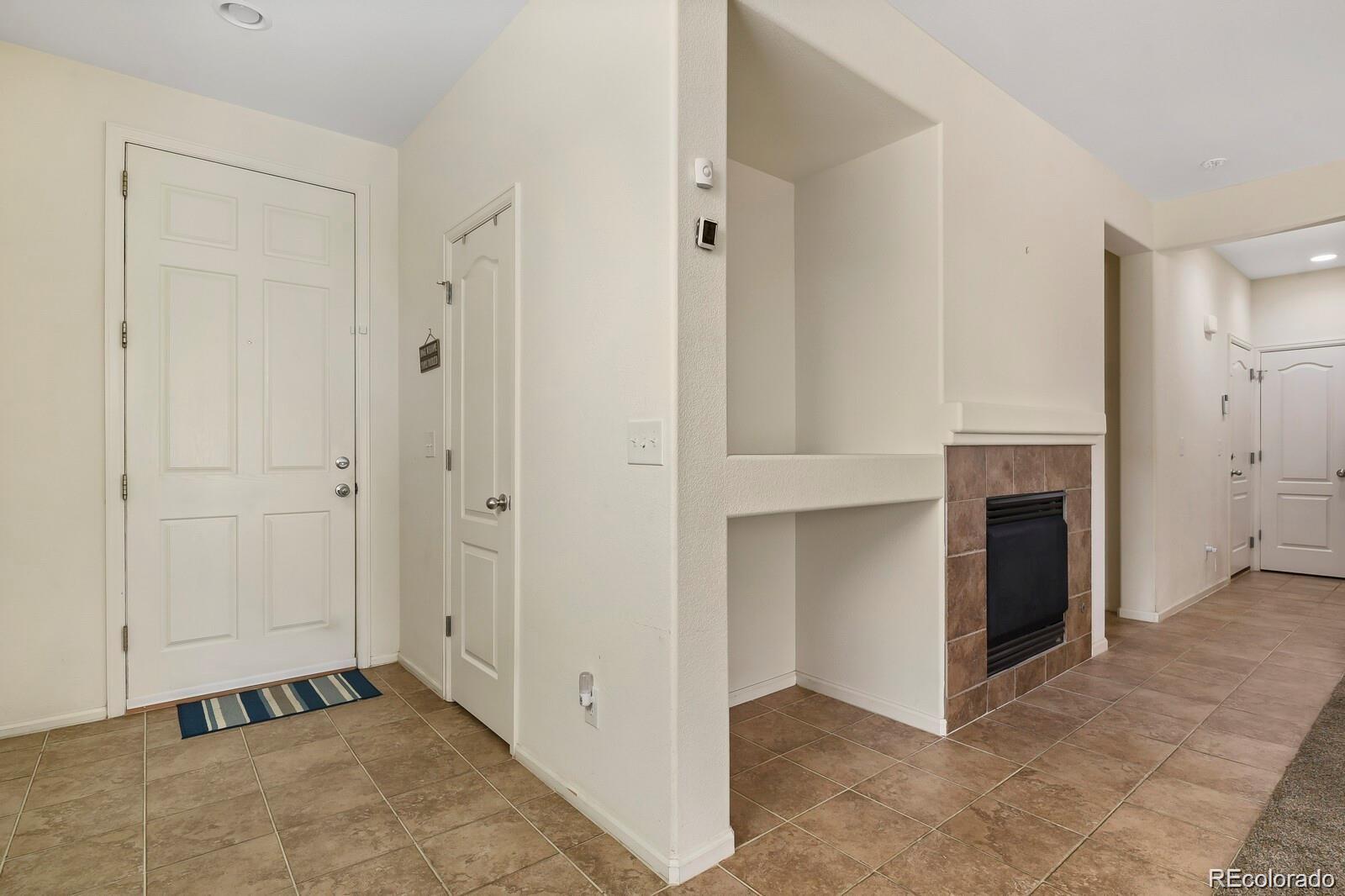MLS Image #2 for 222  lonewolf drive,brighton, Colorado