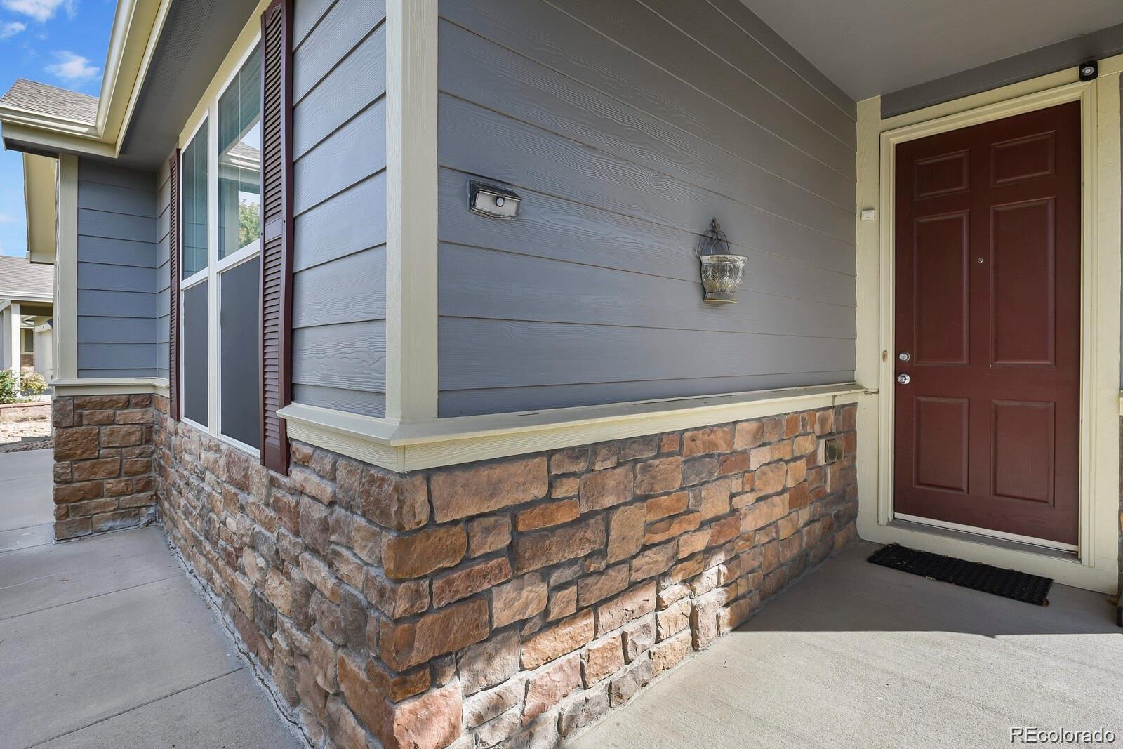 MLS Image #21 for 222  lonewolf drive,brighton, Colorado