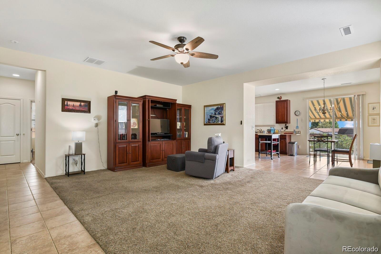 MLS Image #25 for 222  lonewolf drive,brighton, Colorado