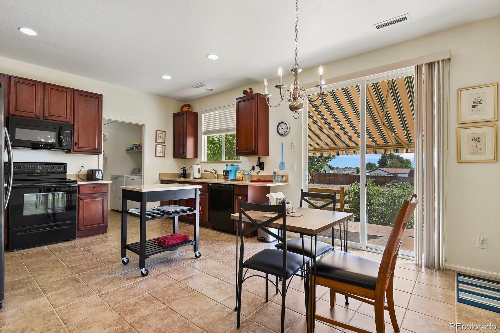 MLS Image #28 for 222  lonewolf drive,brighton, Colorado