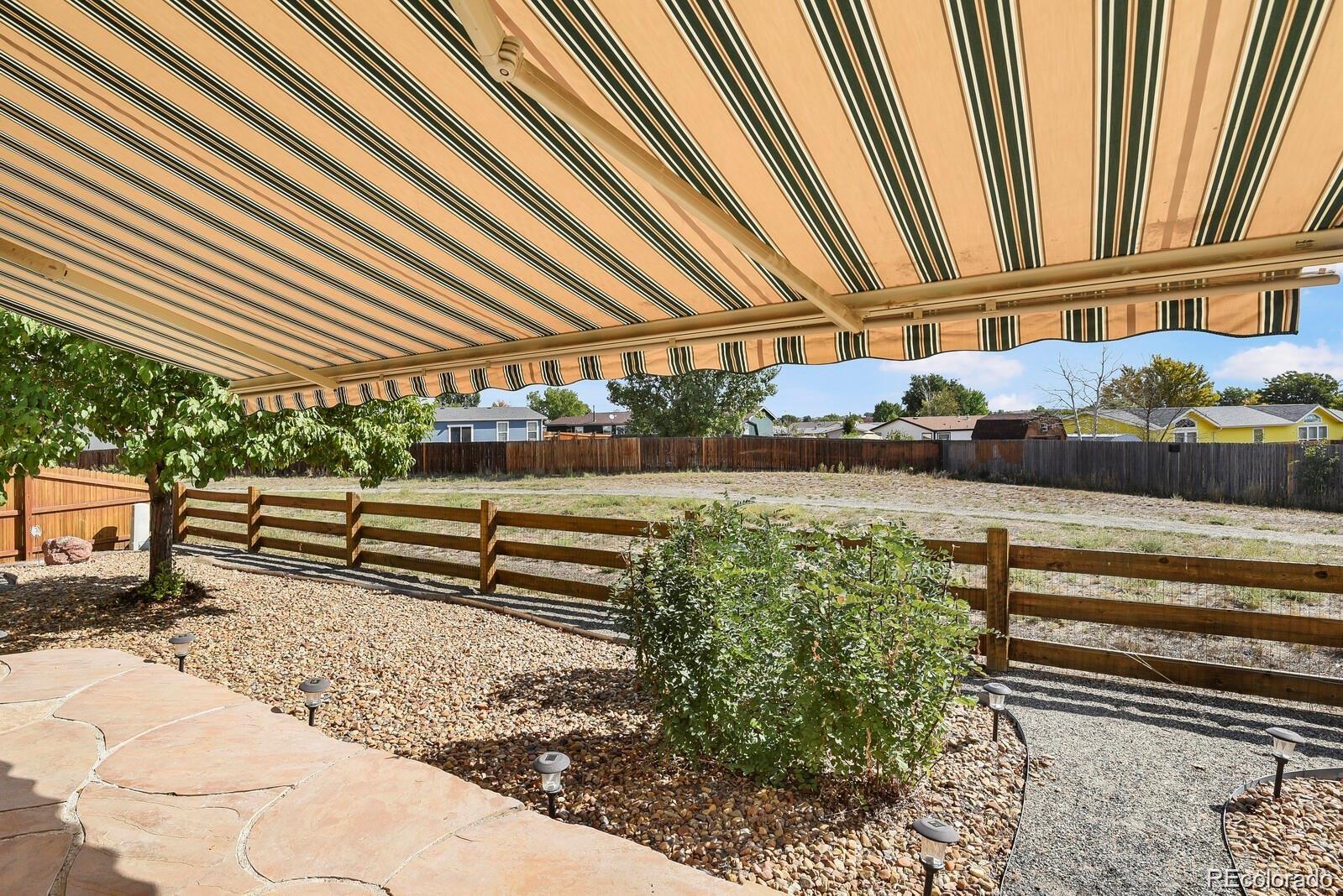 MLS Image #35 for 222  lonewolf drive,brighton, Colorado