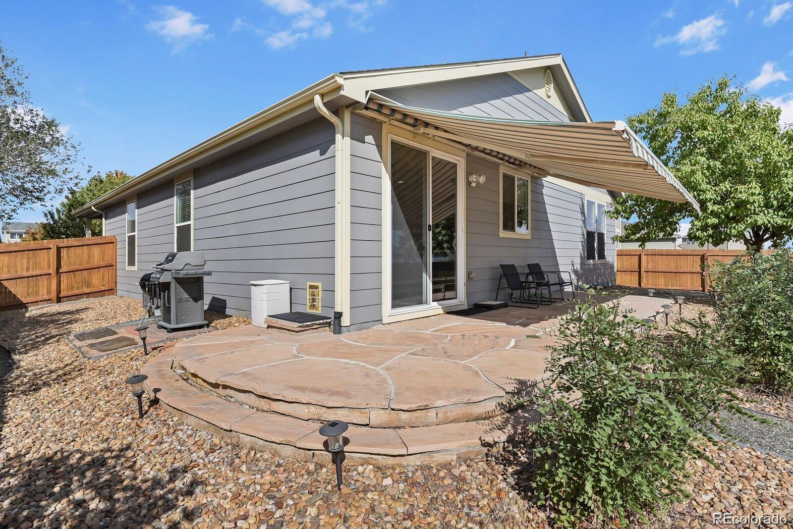 MLS Image #37 for 222  lonewolf drive,brighton, Colorado