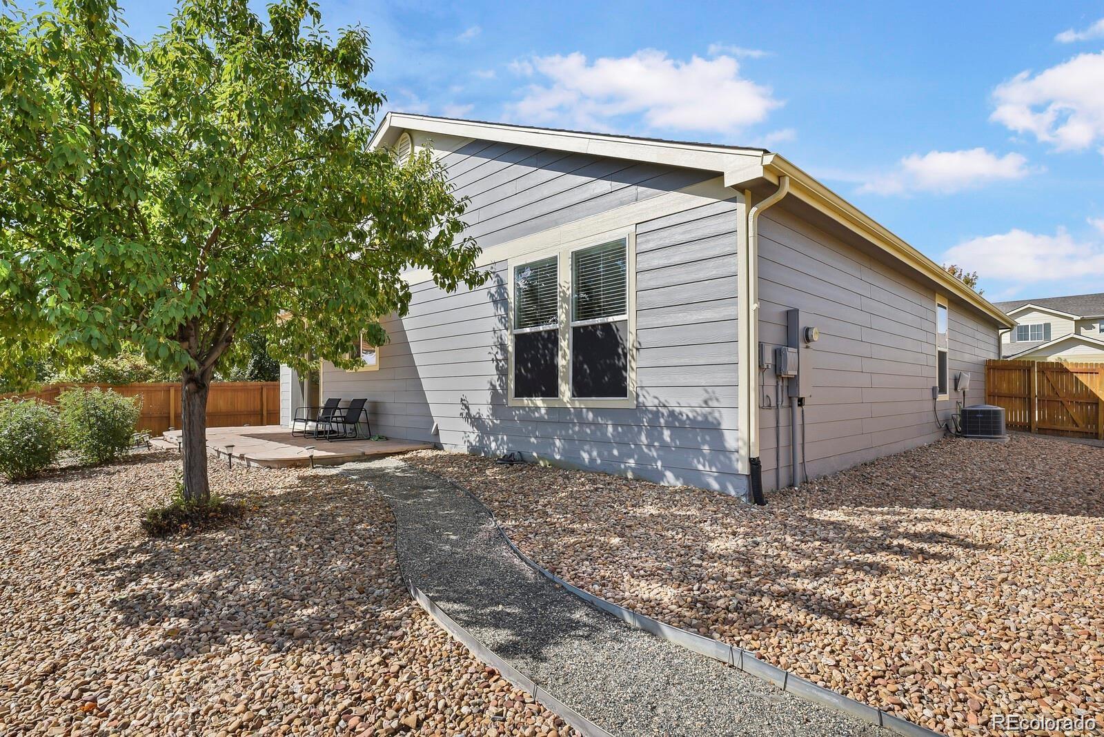 MLS Image #40 for 222  lonewolf drive,brighton, Colorado