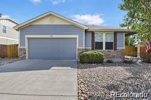 MLS Image #41 for 222  lonewolf drive,brighton, Colorado