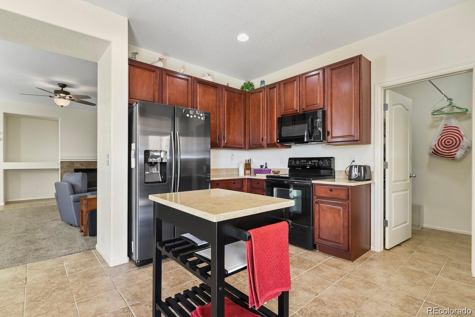 MLS Image #5 for 222  lonewolf drive,brighton, Colorado