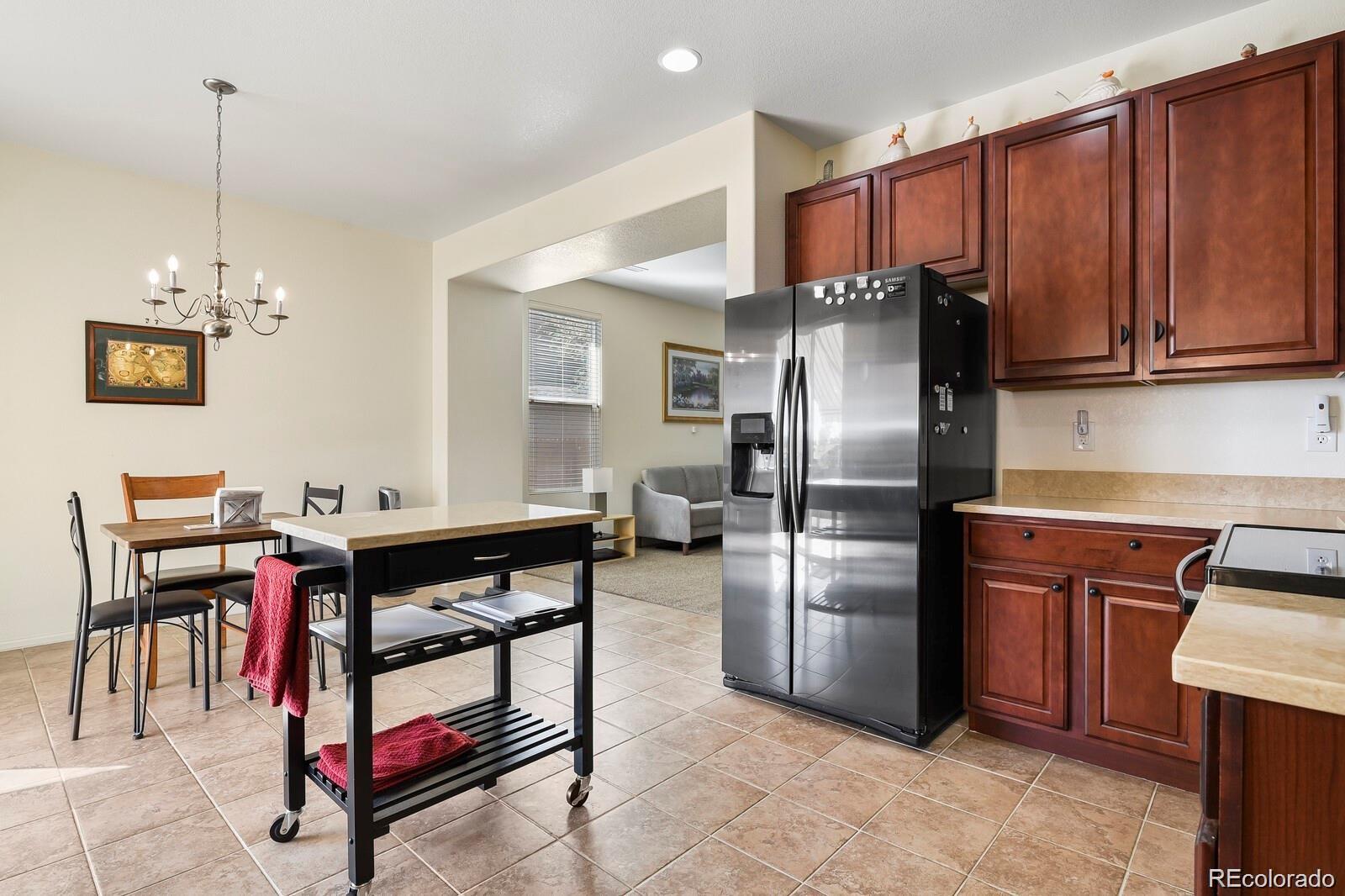MLS Image #6 for 222  lonewolf drive,brighton, Colorado