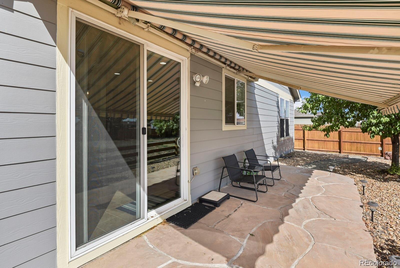 MLS Image #7 for 222  lonewolf drive,brighton, Colorado