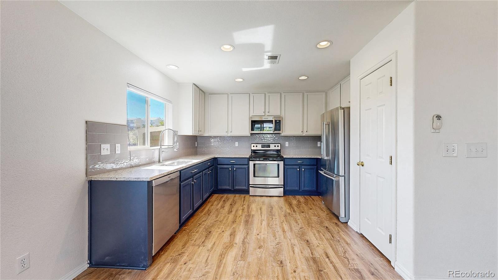 MLS Image #10 for 5641  raleigh circle,castle rock, Colorado