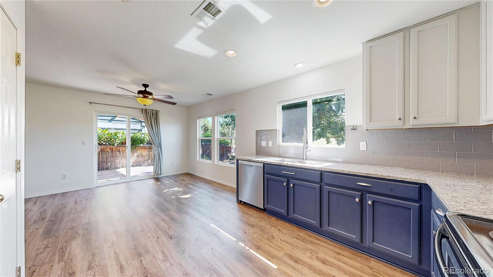 MLS Image #11 for 5641  raleigh circle,castle rock, Colorado