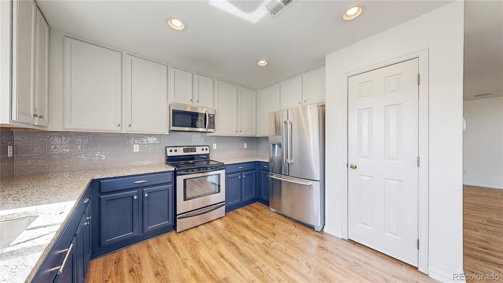 MLS Image #12 for 5641  raleigh circle,castle rock, Colorado
