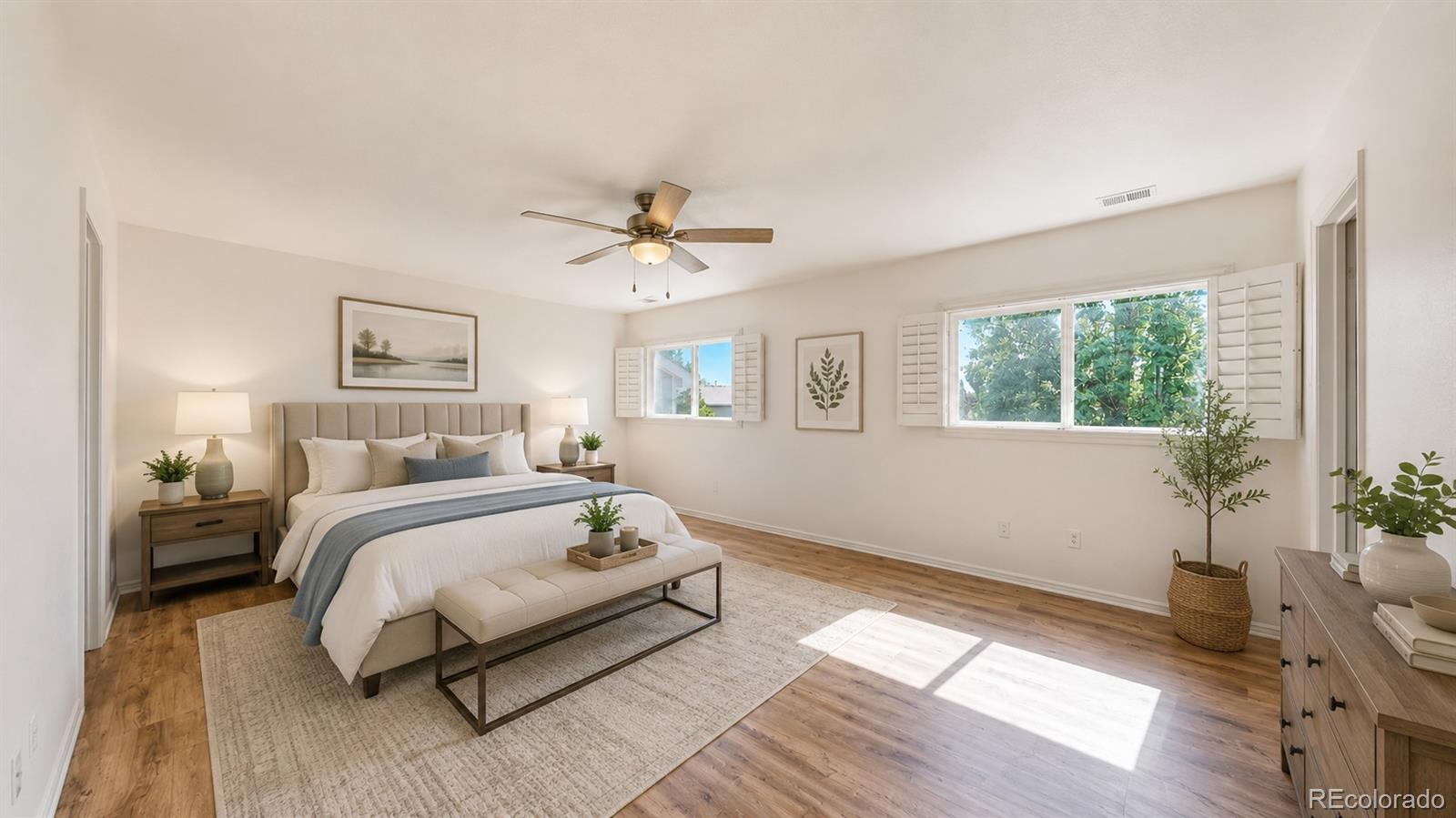 MLS Image #14 for 5641  raleigh circle,castle rock, Colorado