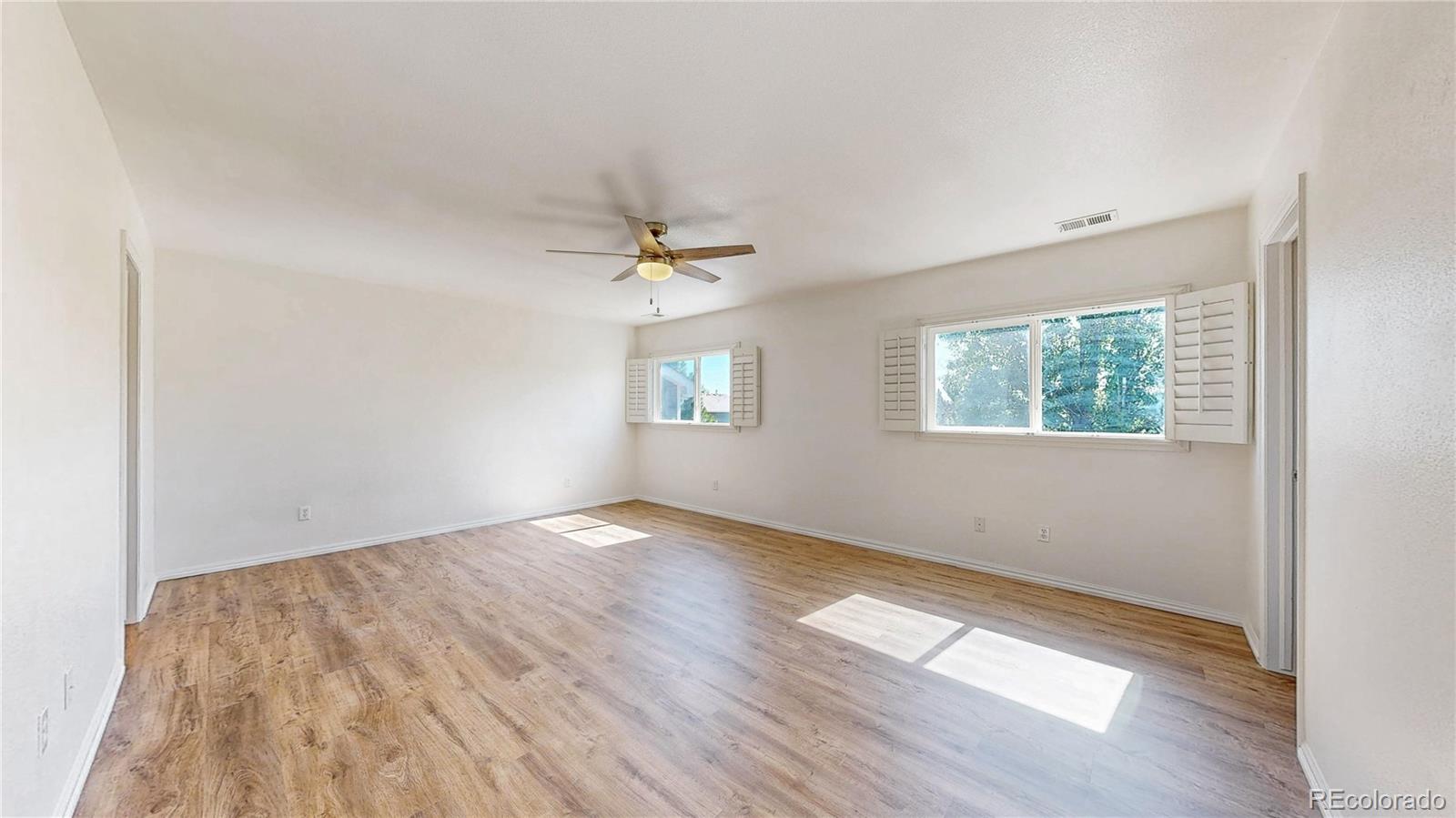 MLS Image #15 for 5641  raleigh circle,castle rock, Colorado