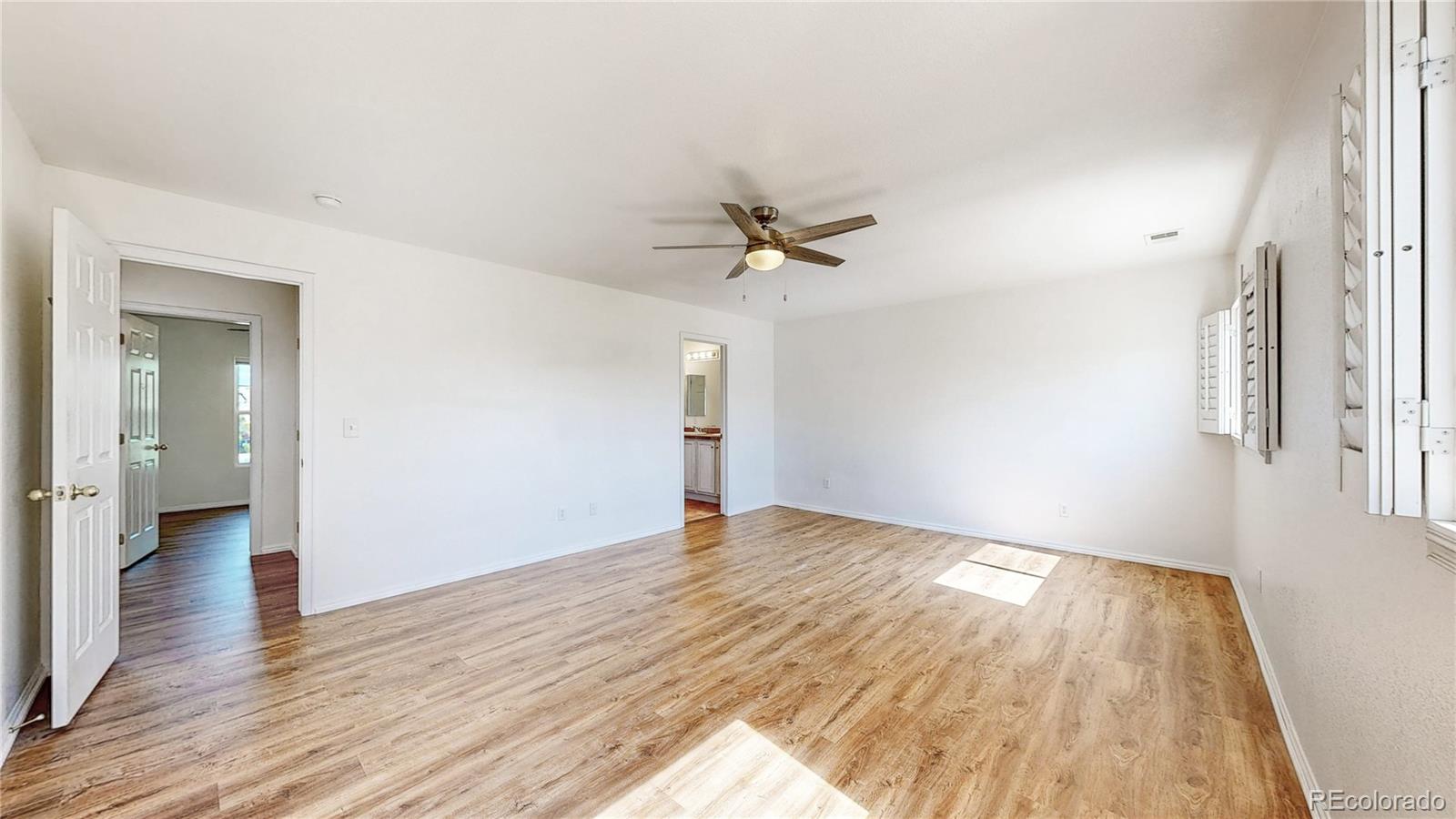 MLS Image #16 for 5641  raleigh circle,castle rock, Colorado