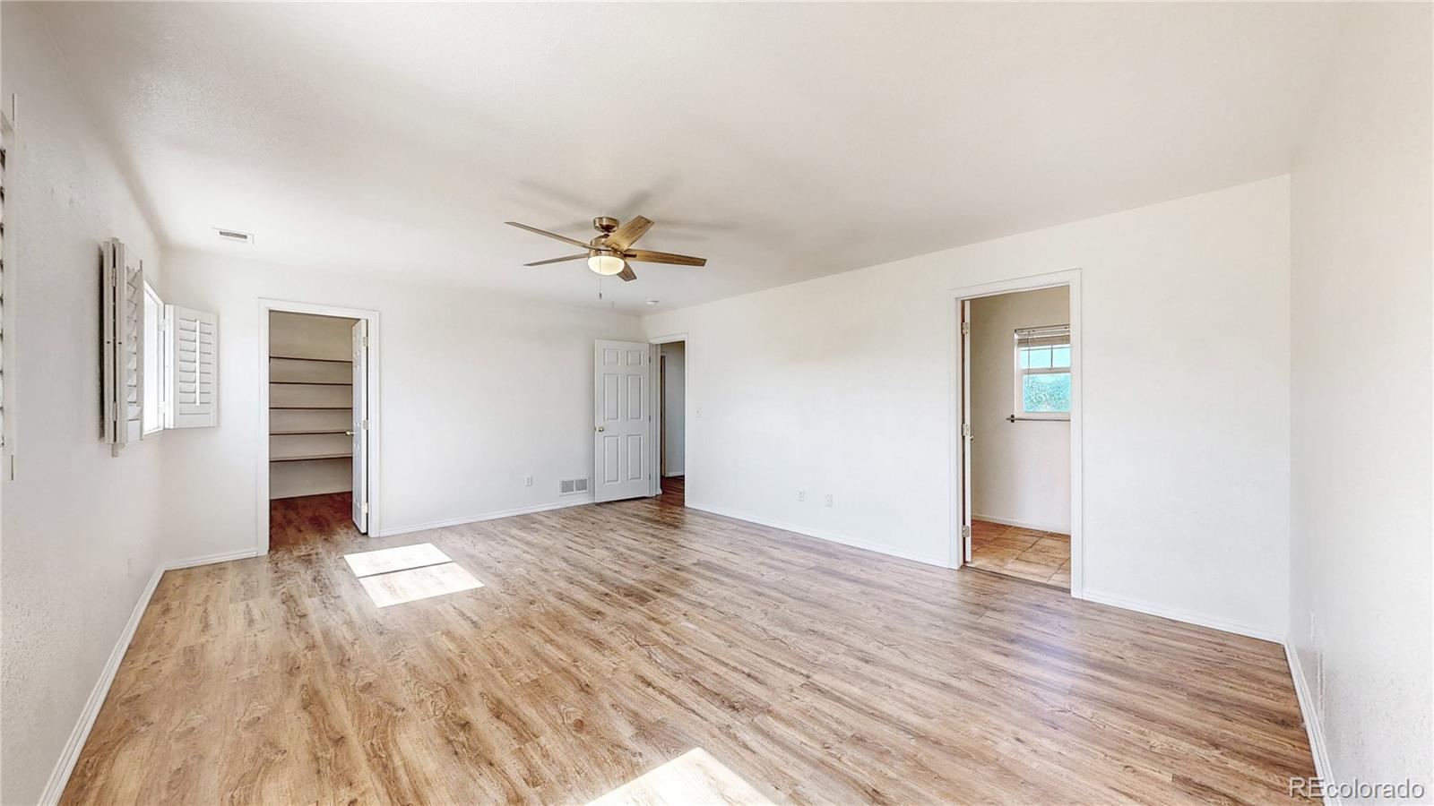 MLS Image #17 for 5641  raleigh circle,castle rock, Colorado