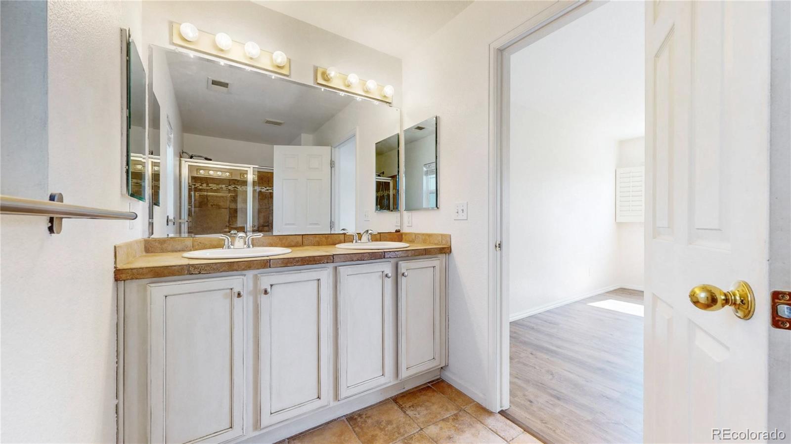 MLS Image #18 for 5641  raleigh circle,castle rock, Colorado
