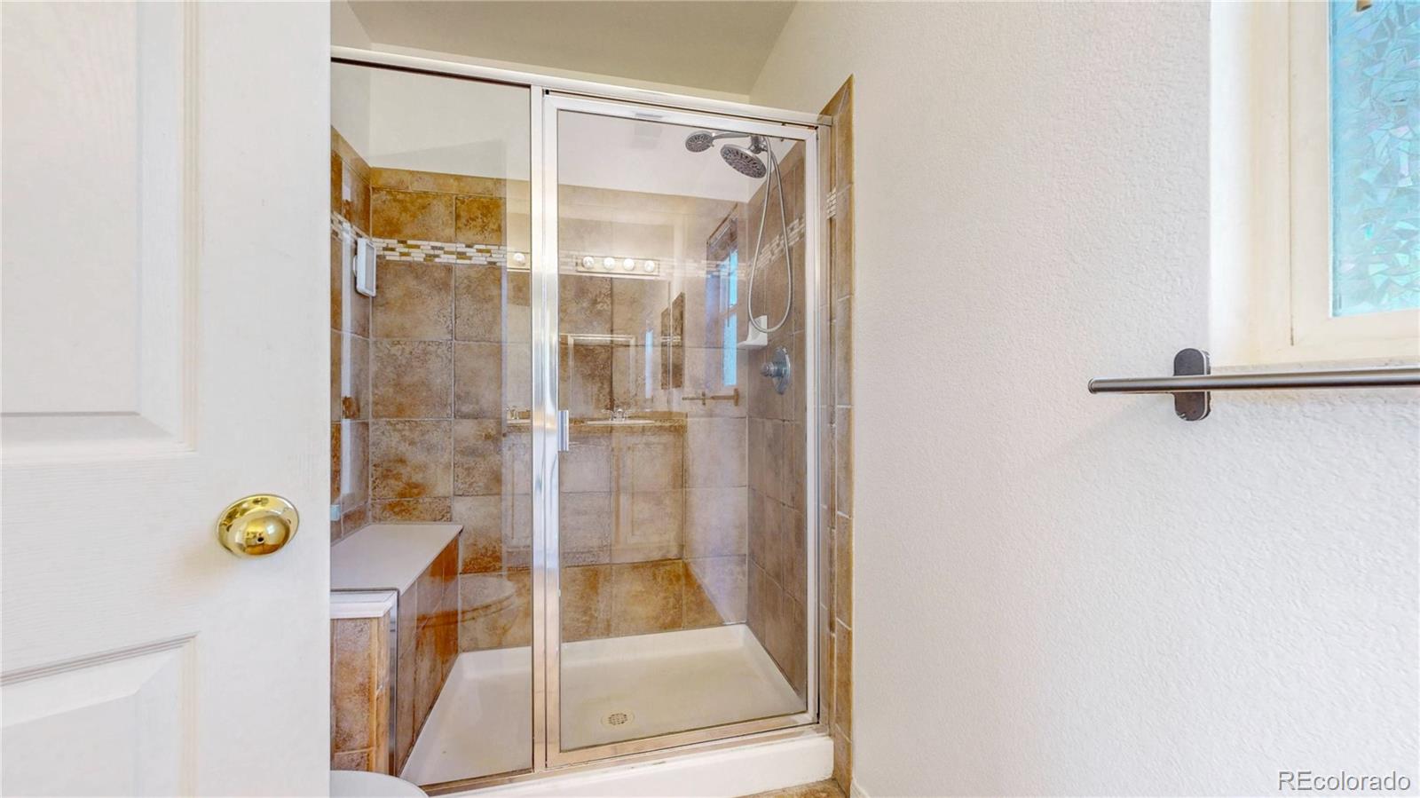 MLS Image #19 for 5641  raleigh circle,castle rock, Colorado