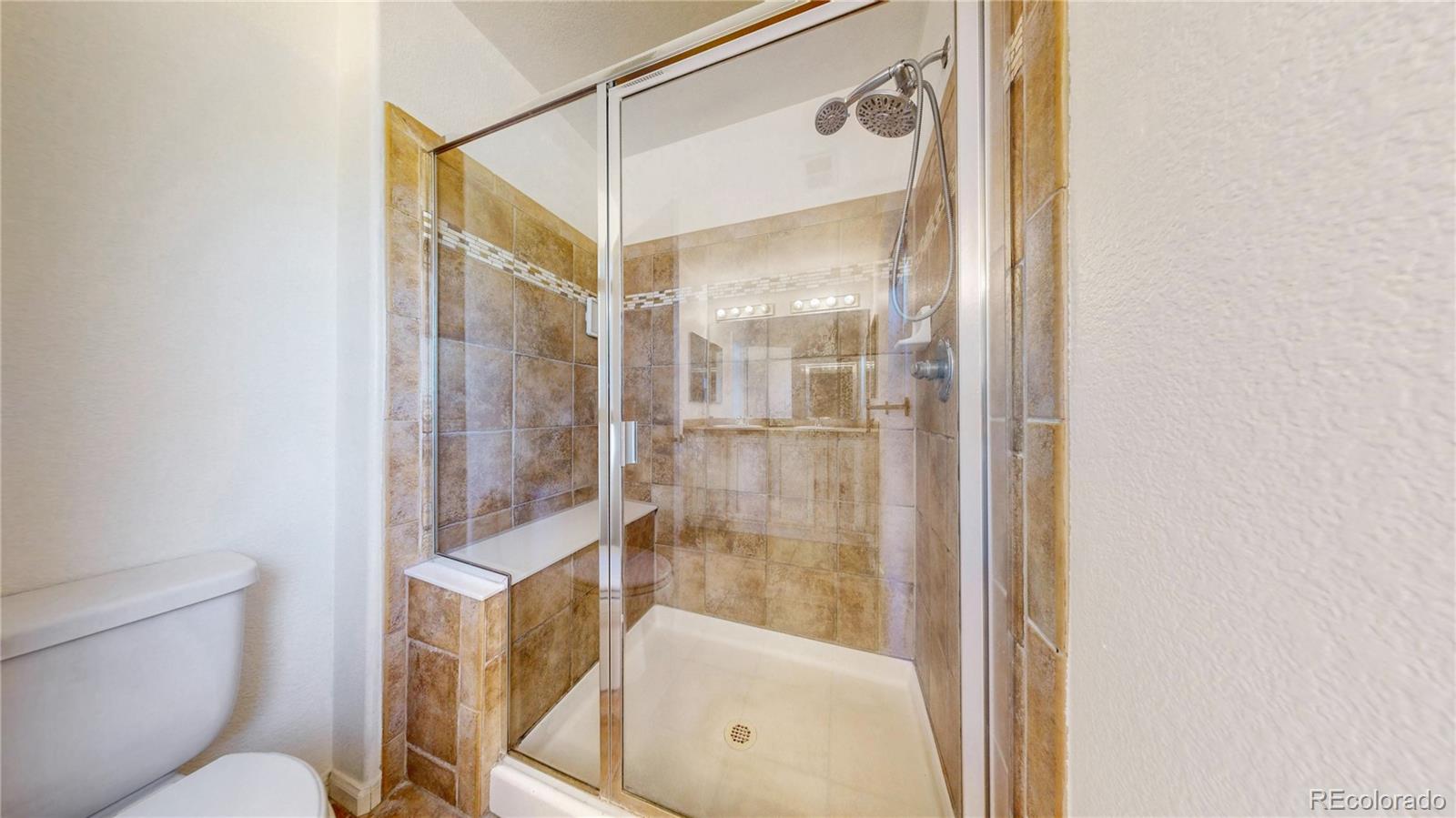MLS Image #20 for 5641  raleigh circle,castle rock, Colorado