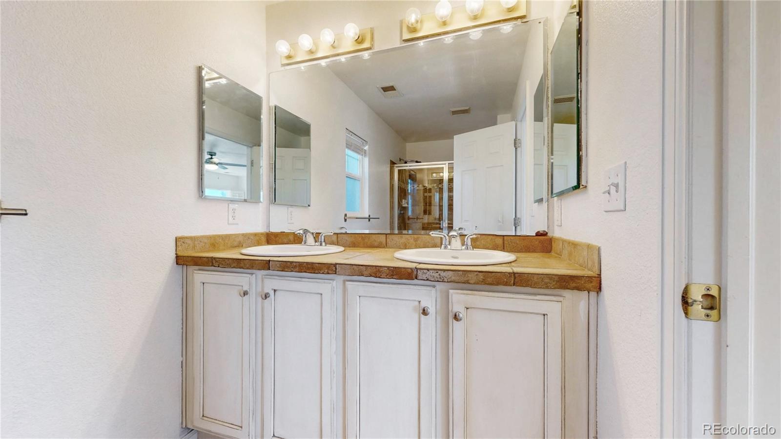 MLS Image #21 for 5641  raleigh circle,castle rock, Colorado