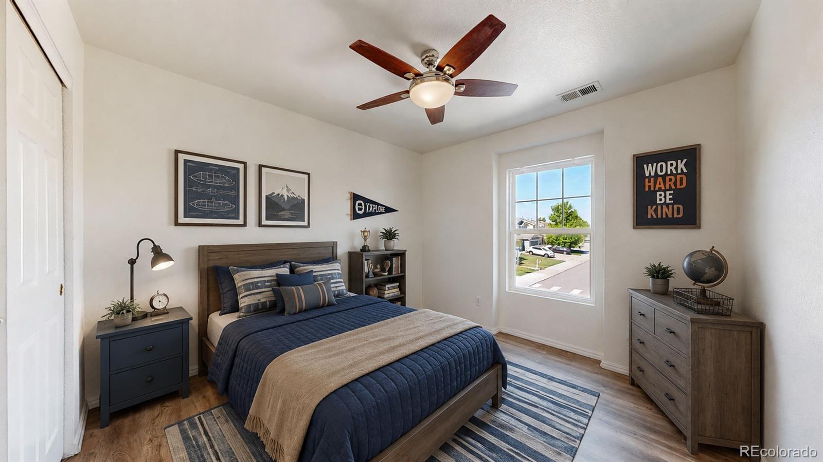 MLS Image #22 for 5641  raleigh circle,castle rock, Colorado