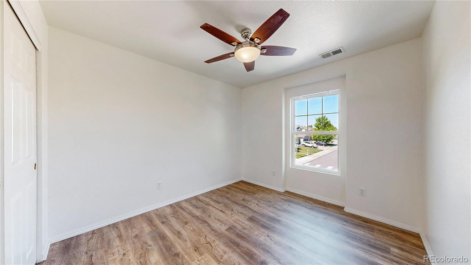 MLS Image #23 for 5641  raleigh circle,castle rock, Colorado