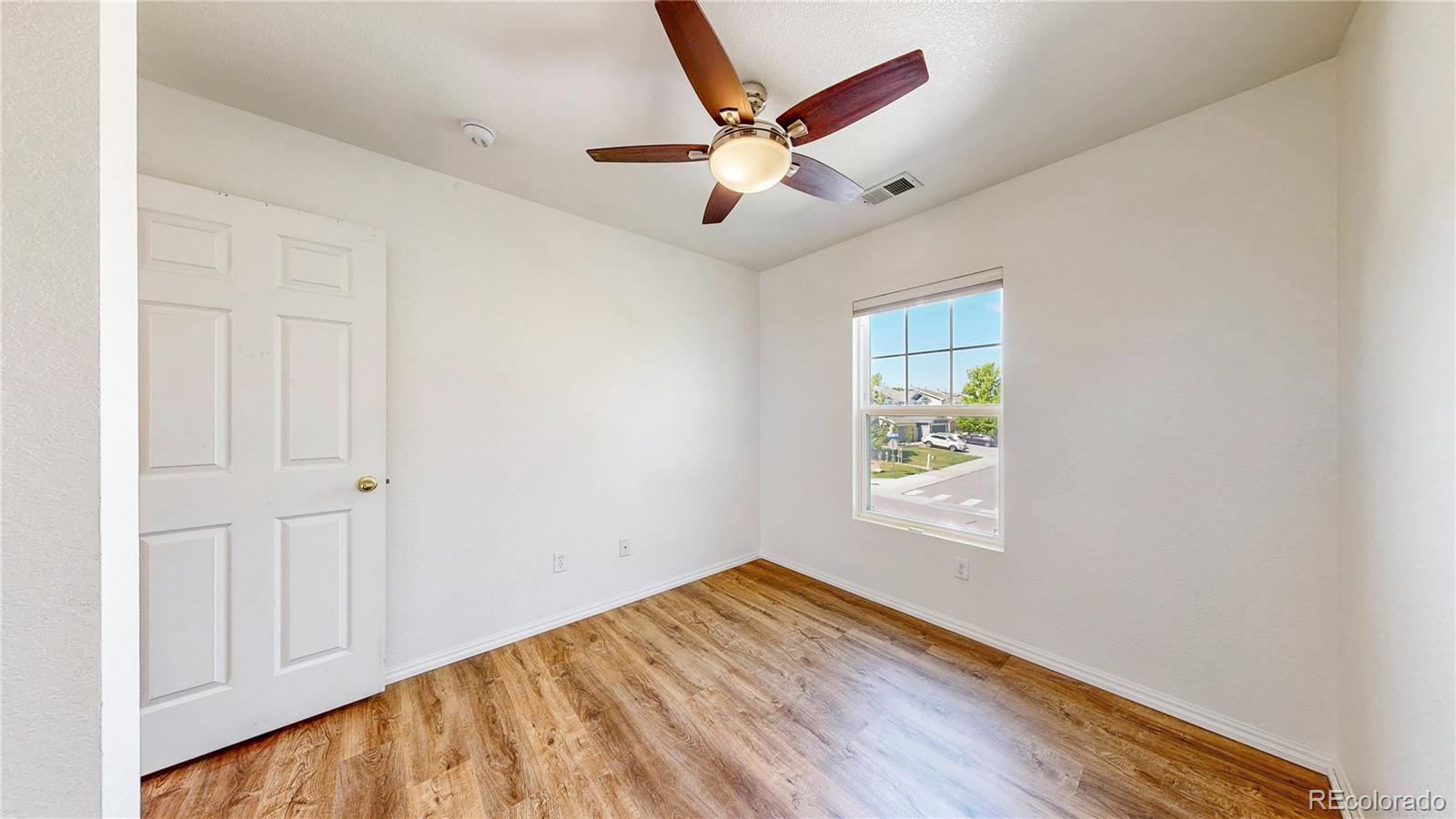 MLS Image #24 for 5641  raleigh circle,castle rock, Colorado