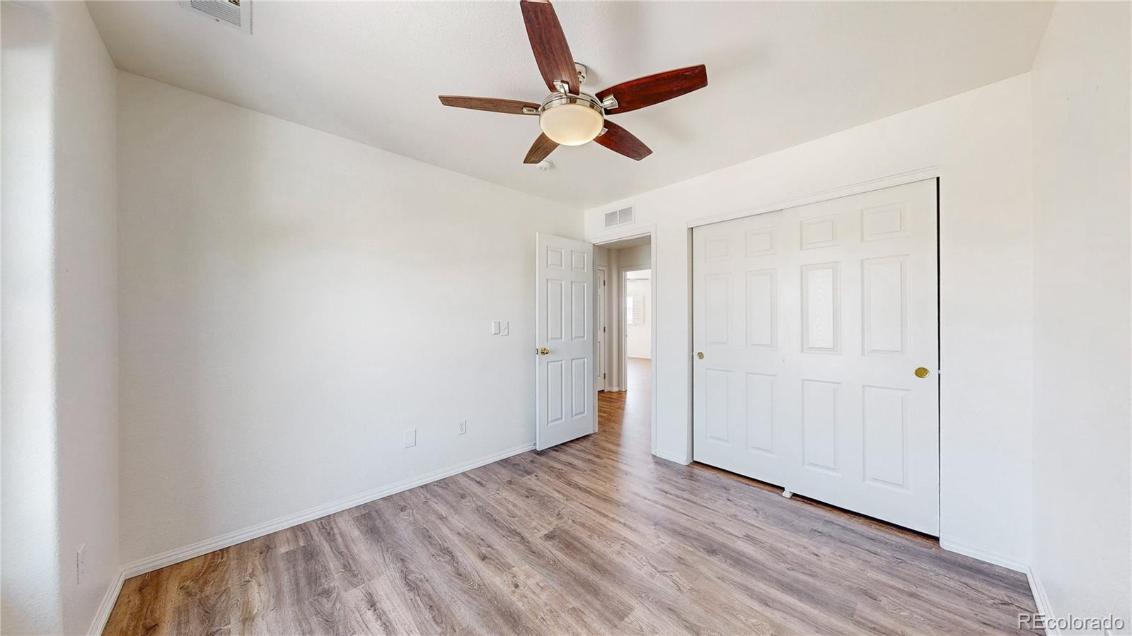 MLS Image #25 for 5641  raleigh circle,castle rock, Colorado
