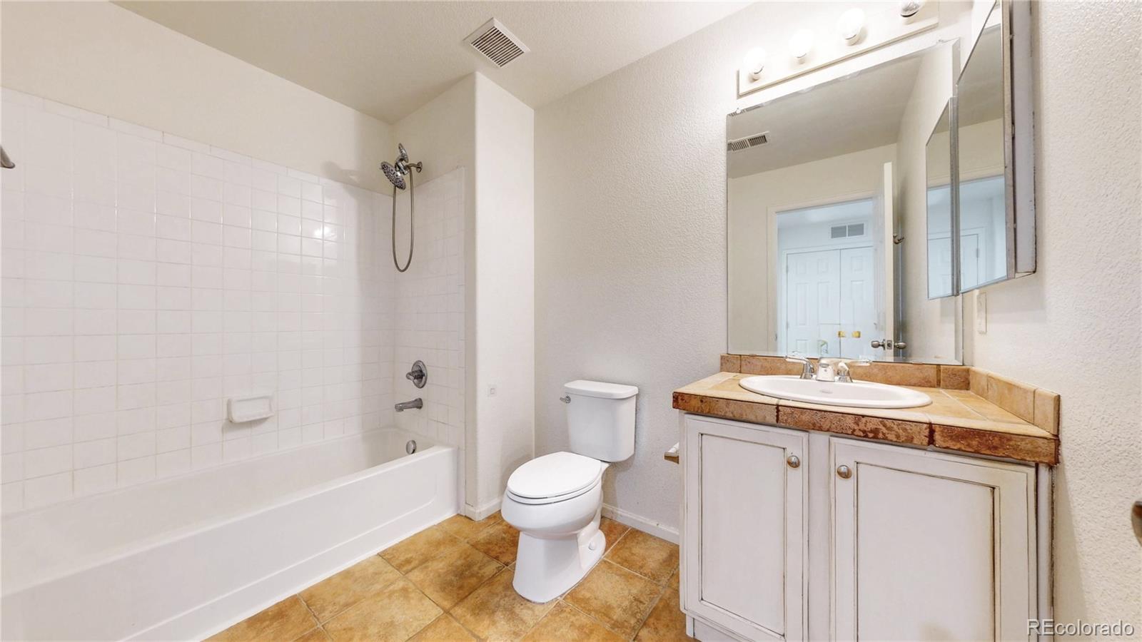 MLS Image #26 for 5641  raleigh circle,castle rock, Colorado